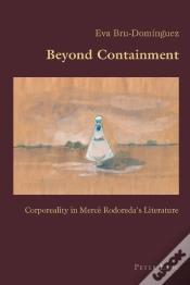 Capa do artigo Beyond Containment