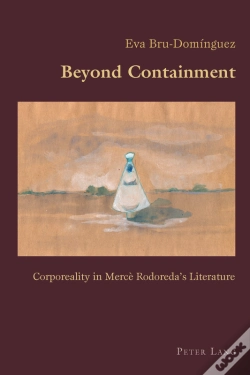 Capa do artigo Beyond Containment