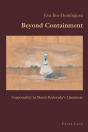 Beyond Containment - Preview