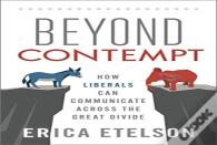 Beyond Contempt