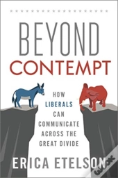 Beyond Contempt