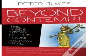 Beyond Contempt