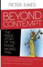 Beyond Contempt - Preview