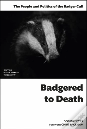 Capa do artigo Beyond Contempt