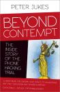 Beyond Contempt - Preview