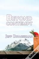 Beyond Contempt