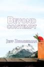Beyond Contempt - Preview
