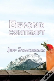 Capa do artigo Beyond Contempt