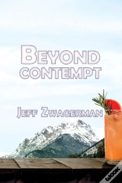 Capa do artigo Beyond Contempt