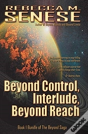 Capa do artigo Beyond Control, Interlude, Beyond Reach