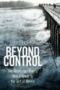 Beyond Control - Preview