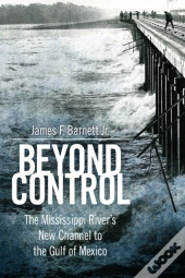 Beyond Control