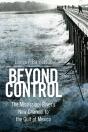 Beyond Control - Preview