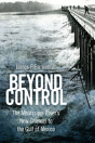 Beyond Control - Preview