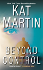 Beyond Control - Preview