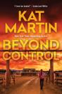 Beyond Control - Preview