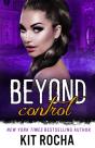 Beyond Control - Preview