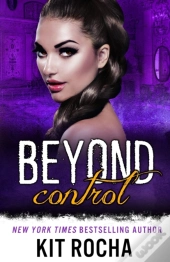 Beyond Control