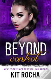 Capa do artigo Beyond Control