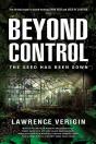 Beyond Control - Preview