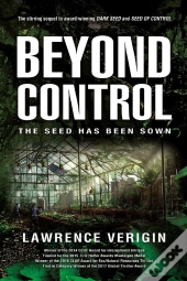 Beyond Control
