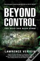 Beyond Control