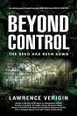 Beyond Control - Preview