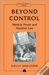 Beyond Control