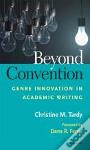 Beyond Convention