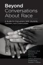 Beyond Conversations About Race - Preview