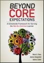Beyond Core Expectations - Preview
