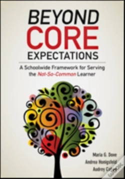 Capa do artigo Beyond Core Expectations
