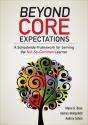Beyond Core Expectations - Preview