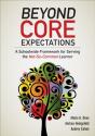 Beyond Core Expectations - Preview