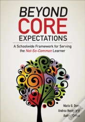 Capa do artigo Beyond Core Expectations