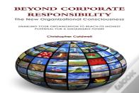 Beyond Corporate Responsibility