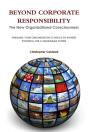 Beyond Corporate Responsibility - Preview