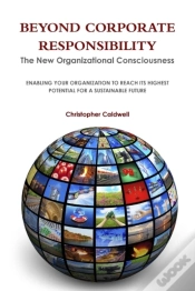 Capa do artigo Beyond Corporate Responsibility