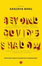 Beyond Covid'S Shadow - Preview