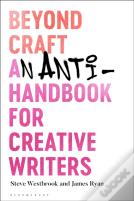 Beyond Craft
