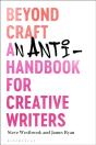 Beyond Craft - Preview