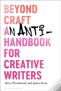 Capa do artigo Beyond Craft