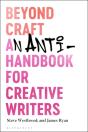 Beyond Craft - Preview
