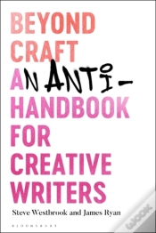 Capa do artigo Beyond Craft