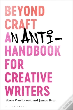 Capa do artigo Beyond Craft