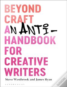 Beyond Craft