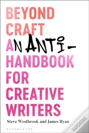 Capa do artigo Beyond Craft