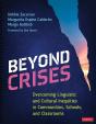 Beyond Crises - Preview