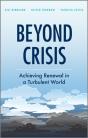 Beyond Crisis - Preview