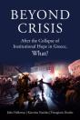 Beyond Crisis - Preview